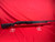 Benelli Super Nova - Extended Mag Tube