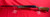 Remington  870 Magnum