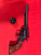 Ruger New Model Single Six - 22LR/22WMR