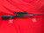 Howa 1500! 223 Rem - Pre-owned