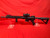 PSA PA-15 300AAC - Pre-Owned