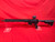 Radical RF-15 - Pre-Owned