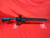 Radical RF-15 - Pre-Owned