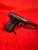 Savage Model 1917- Excellent Condition