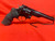 Ruger GP100 - Excellent Condition