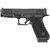 Glock 17 Gen 6
