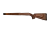 Woox - Elegante