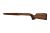Woox - Elegante