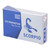 Scorpio - 223 Remington 55 Grain FMJ - 20 Rounds