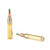 PMC XTAC 5.56 - 62GR M855 - Green Tips