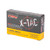 PMC XTAC 5.56 - 62GR M855 - Green Tips
