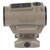 Holosun ARO Red Dot FDE