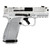 Canik Mete MC9 Prime Arctic Distress 9mm Pistol