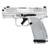 Canik Mete MC9 Prime Arctic Distress 9mm Pistol