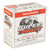 Winchester - Super Target - 12 GA - #8