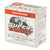 Winchester - Super Target - 12 GA - #8