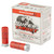 Winchester - Super Target - 12 GA - #8