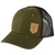Glock - Chino Mesh Hat