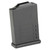 MDT - AICS .223 10RD Polymer Mag