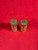 W. Wellington Pinfire 12 Ga Shotgun