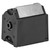 Ruger 10/22 Magazine - 10 Round 22LR