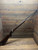 Winchester Model 67 .22 LR Single Shot