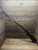 Winchester Model 67 .22 LR Single Shot
