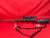 Ruger American Gen I!