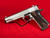 Alpharms Centurion 11 .45 ACP 1911 