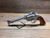 Ruger New Model Super Blackhawk Bisley 454 Casull