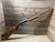 Browning SA-22 Belgium Made 1965 .22 LR