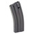 DuraMag - 5.56 30 Round
