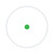 Holosun AEMS X2 Pro Enclosed Green Dot Optic