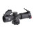 Eotech Vudu 4-12x36 FFP MR5 Reticle