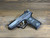 Ruger P93DC 9mm With Box