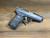 Ruger P94 9mm Pistol with Box