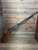 Rare Remington Model 14 1/2 44-40 Pump Rifle