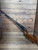 Rare Remington Model 14 1/2 44-40 Pump Rifle