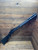 Mossberg 590! Mini Shell Ready!