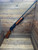 Remington 870 Wingmaster - 20 Gauge!