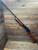 Remington 870 Wingmaster - 20 Gauge!