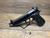 Beretta 92 FSR .22 Suppressor Ready Pistol