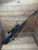 Remington 783 30-06 Rifle Combo