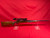 Ruger M77 Duel Chamber Marked 280 Rem or 7mm Express Rem