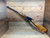 Winchester 9422M 22 WMR Lever Action Rifle
