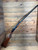 Mississippi Valley Arms Co Side by Side 16 Ga