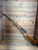 Harrington  & Richardson Model 088 20 Ga Shotgun