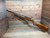 Ruger 10/22 .22 LR - Pre Warning w/ Metal Triggerguard 