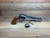 H&R Inc  Model 676 Convertible Revolver .22 LR / WMR 