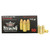 Sterling  9MM - 115GR - FMJ